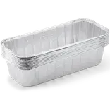 Weber drypbakke stor, 10-pak