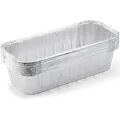 Weber drypbakke stor, 10-pak