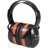 OX-ON D3 Comfort høreværn