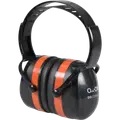 OX-ON D3 Comfort høreværn