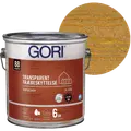 GORI 505 transparent træbeskyttelse teak
