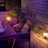Philips Hue Discover udendørs projektør LED