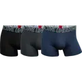 Proactive Tights 3-pak farvet