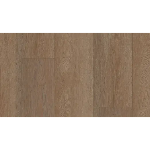 Tarkett Woodstock Longboards chatillon oak brown