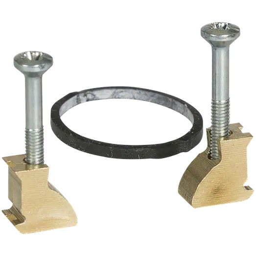 LK Fuga klostykke sæt