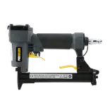 Probuilder hæftepistol trykluft 6-16 mm