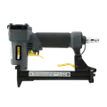 Probuilder hæftepistol trykluft 6-16 mm