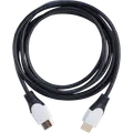 HDMI han - HDMI han 2m