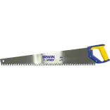 Irwin Expert letbetonsav 700 mm/28"