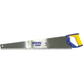 Irwin Expert letbetonsav 700 mm/28"