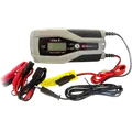 Schumacher SPI16PRO 12/24V 16A / Sirius 16