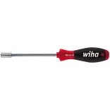 Wiha Bitskruetrækker 384 1/4'' x 125 mm