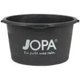 Jopa Profi-Line Murerbalje 40 L sort