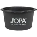 Jopa Profi-Line Murerbalje 40 L sort
