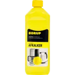 Borup afkalker lugtfri 500 ml