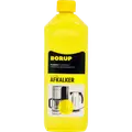 Borup afkalker lugtfri 500 ml