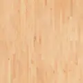Junckers bøg lakeret 22x129x3700 mm harmony silkemat