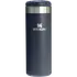Stanley AeroLight transit mug 0,47L gråblå