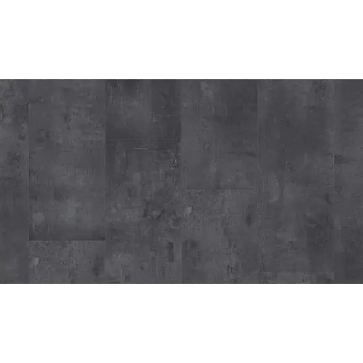 Tarkett iD Click ultimate 55 vintage zinc black