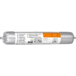 Fermacell® klæbefuge pose 580 ml