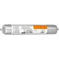 Fermacell® klæbefuge pose 580 ml