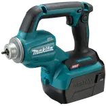 Makita VR001GZ betonvibrator 40V XGT® solo