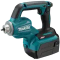 Makita VR001GZ betonvibrator 40V XGT® solo