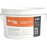 Conteco ONE 2,5 kg 24 Juniper