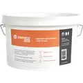 Conteco ONE 2,5 kg 24 Juniper
