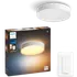 Philips Hue Enrave M plafond Ø38,1 cm 19,2W hvid