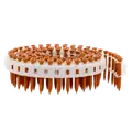 Tjep gipsskrue 3,9x32 mm 2000 stk
