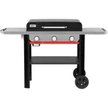 Weber® Slate® GPD 71 cm Premium stegeplade