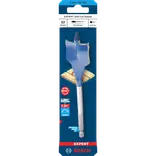 Bosch EXPERT Self Cut Speed fladbor 32x152 mm