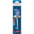 Bosch EXPERT Self Cut Speed fladbor 32x152 mm