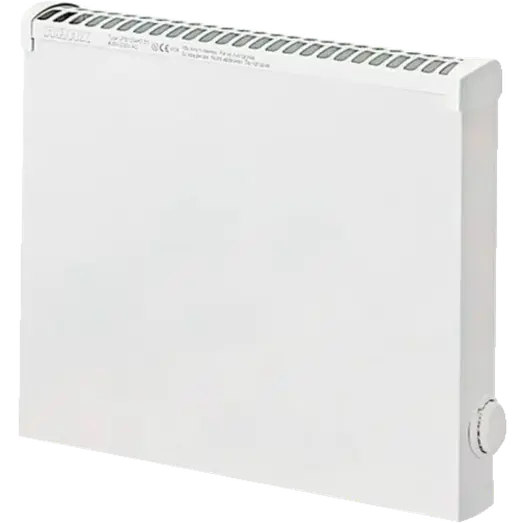 Adax VPS1006E varmepanel 400V 600W