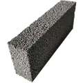 Leca®blok 600 10x19x49 cm