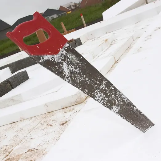 Sundolitt S60 1200 mm