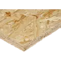 OSB plade 18 mm vandfast