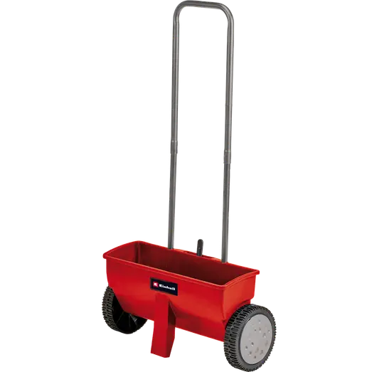 Einhell BG-SR 12 frø- og gødningsspreder