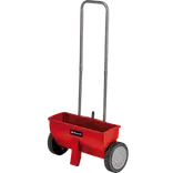 Einhell BG-SR 12 frø- og gødningsspreder