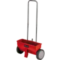 Einhell BG-SR 12 frø- og gødningsspreder