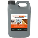 Protox Kombi Aqua 2,5L