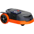 Navimow X350E robotplæneklipper 5000 m²