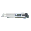 Irwin protouch bræk-af hobbykniv 25 mm