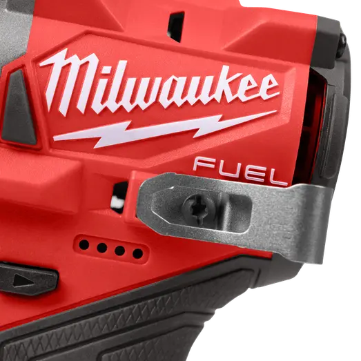 Milwaukee M12 FID2-0 slagskruemaskine solo