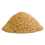 STEICOzell træfiberisolering t/indblæsning 15 kg
