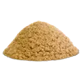 STEICOzell træfiberisolering t/indblæsning 15 kg