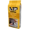 LIP multifuge 2-20 mm 5 kg sort
