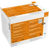 Fermacell® gipsskruer m/borespids 3,5x30 mm 1000 stk