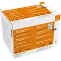 Fermacell® gipsskruer m/borespids 3,5x30 mm 1000 stk